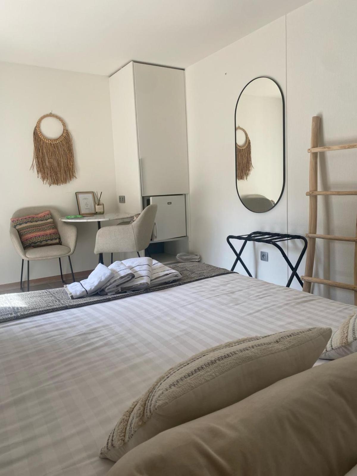 Boutique Hotel Het Zoete Zijn Borgloon Kültér fotó